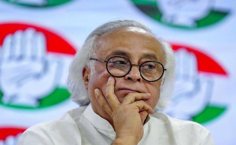 jairam-ramesh