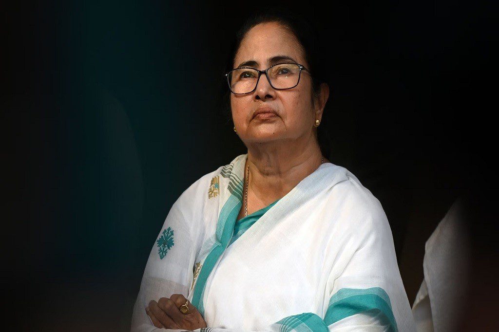 MAMATA - NEWSCAPITAL