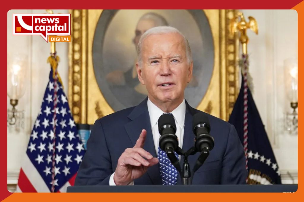 usa president joe biden said putin and his thugs caused alexei navalny death