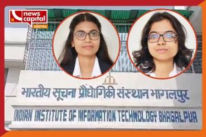 bhagalpur iiit students get campus selection salary 7 lakhs per month