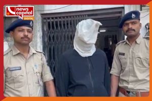 surat althan model physical relationship accused businessman arrested