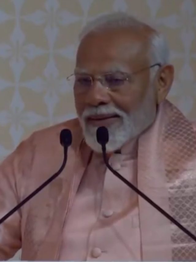 1502 05 pm pujari speech