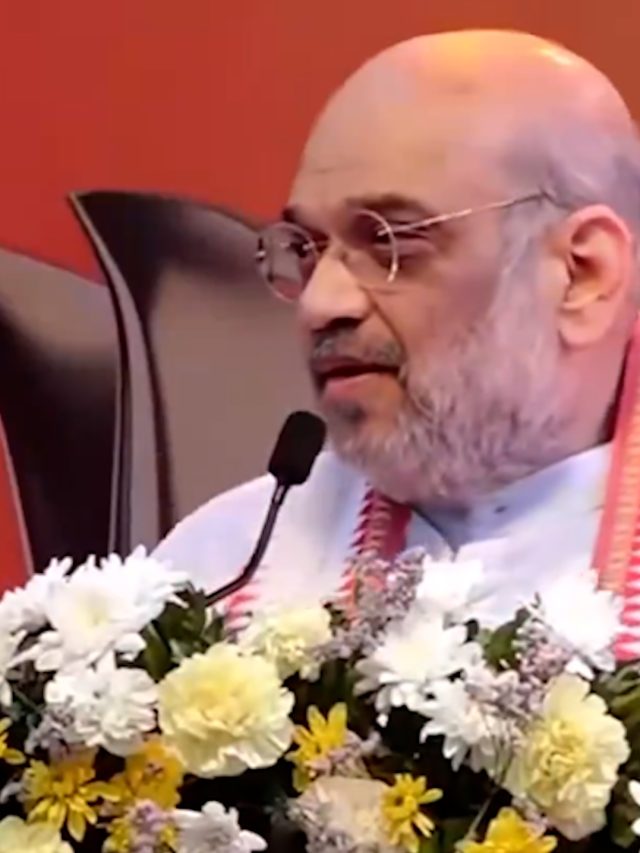 1802 08 AMIT SHAH HAAR JEET