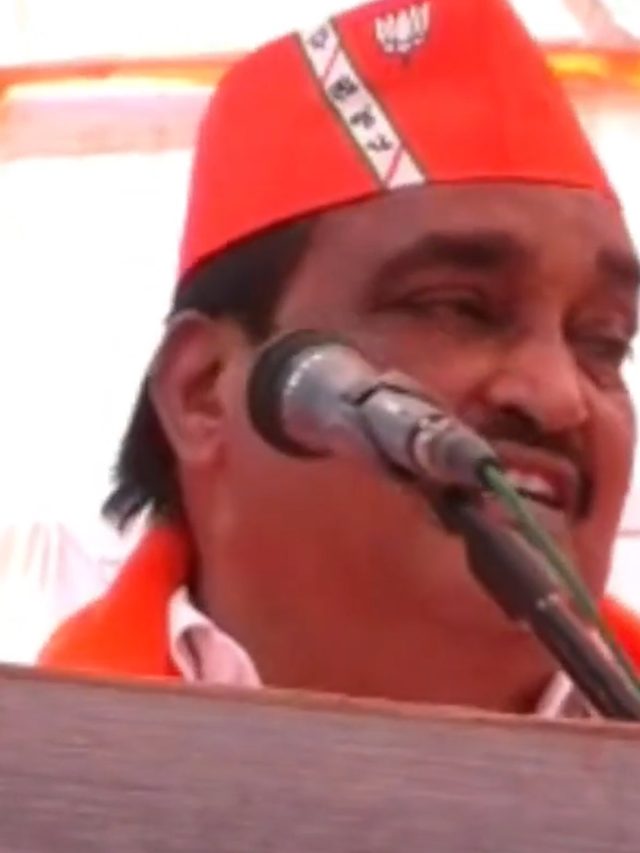 1802 C R PATIL 2