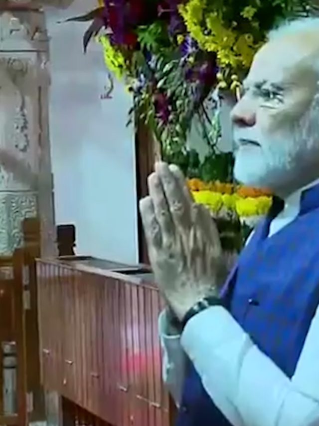 2502 PM MODI POOJA.mp4